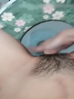 极品少妇主播！太平公主娇躯诱惑，在线撩拨欲火难耐