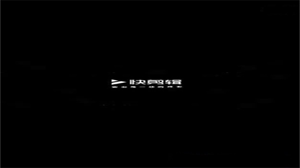 AI杨幂直播开播，热辣诱惑等你来围观！