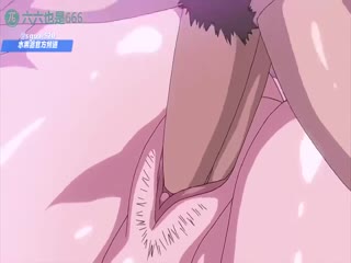 【水果派250814E】六六无码中字H漫：人妻主动拍AV，老公看呆！动漫内AV激情实拍，看完射精爆射两米远！