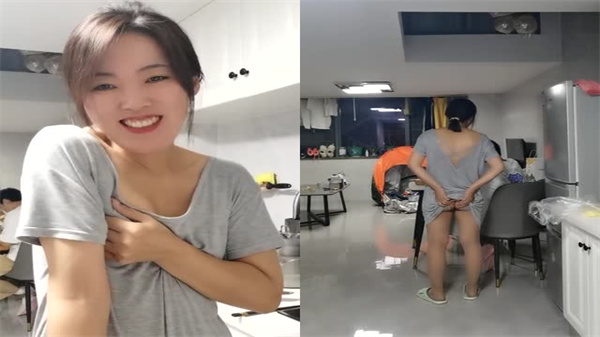 极品人妻淫荡私生活 水娃狂喷湿身爆操内射