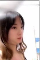 纹身骚妹沙发狂干，爆操呻吟浪叫内射